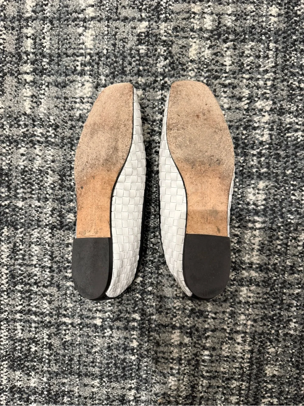 Freda Salvatore x Derek Lam Jada